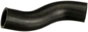 Kühlerschlauch GATES 05-2043