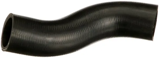 Kühlerschlauch GATES 05-2043 Bild Kühlerschlauch GATES 05-2043