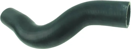 Kühlerschlauch GATES 05-2050 Bild Kühlerschlauch GATES 05-2050