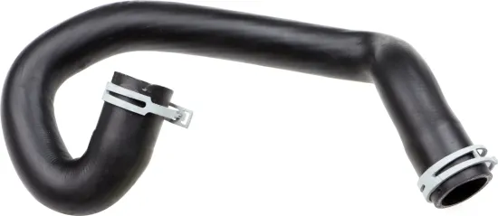 Kühlerschlauch unten GATES 05-2086 Bild Kühlerschlauch unten GATES 05-2086