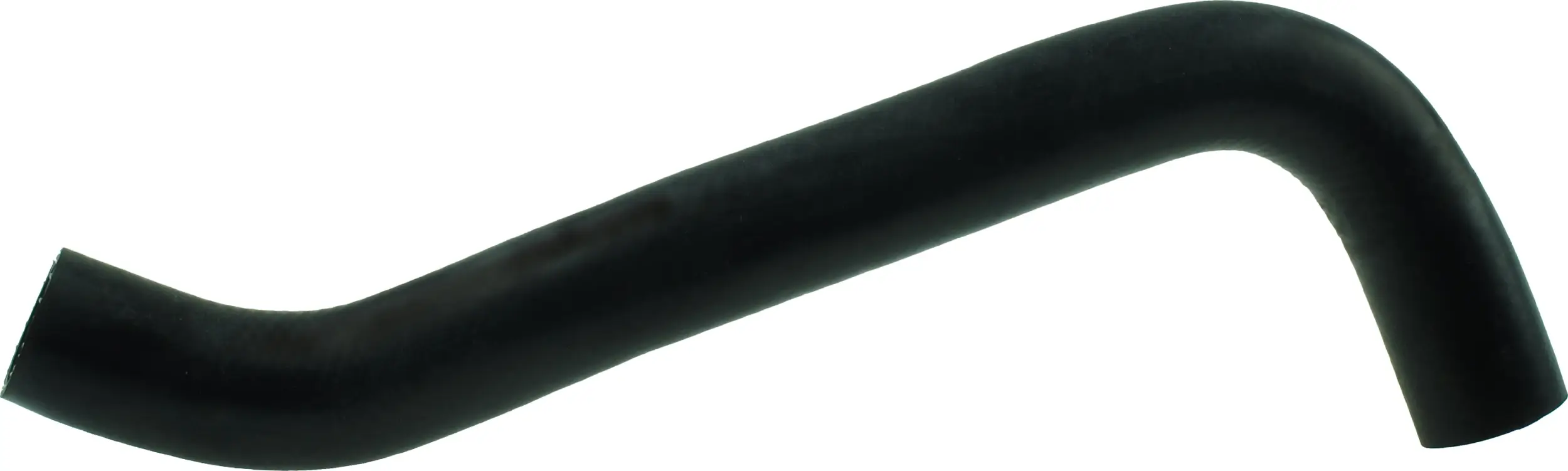 Kühlerschlauch oben GATES 05-2151