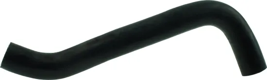 Kühlerschlauch oben GATES 05-2151 Bild Kühlerschlauch oben GATES 05-2151