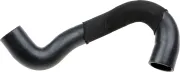 Kühlerschlauch oben GATES 05-2170