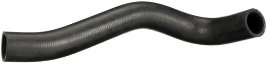 Kühlerschlauch GATES 05-2217 Bild Kühlerschlauch GATES 05-2217