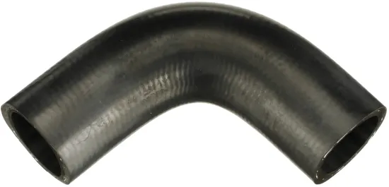 Kühlerschlauch GATES 05-2219 Bild Kühlerschlauch GATES 05-2219