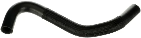 Kühlerschlauch GATES 05-2333 Bild Kühlerschlauch GATES 05-2333