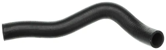 Kühlerschlauch GATES 05-2426 Bild Kühlerschlauch GATES 05-2426