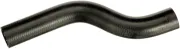 Kühlerschlauch GATES 05-2441
