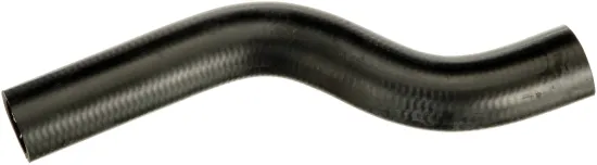 Kühlerschlauch GATES 05-2441 Bild Kühlerschlauch GATES 05-2441