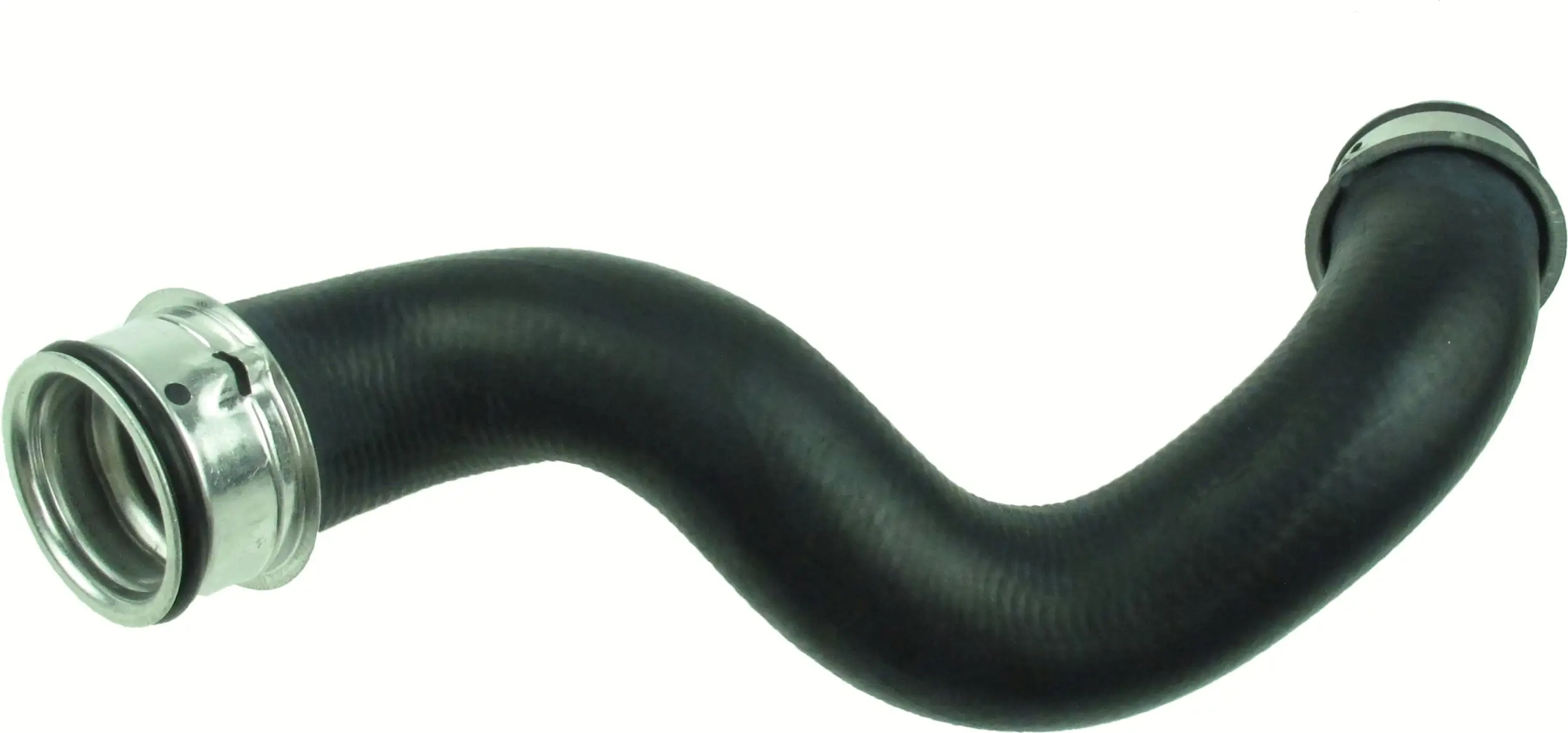 Kühlerschlauch unten GATES 05-2560