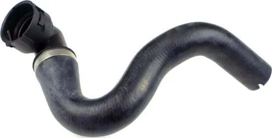 Kühlerschlauch unten GATES 05-2604 Bild Kühlerschlauch unten GATES 05-2604