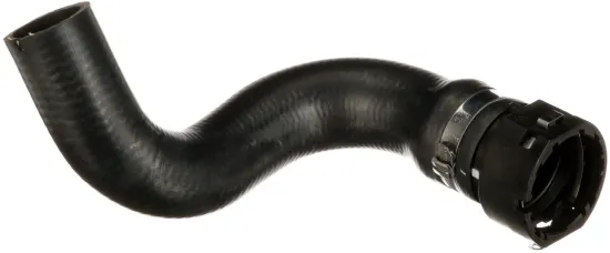 Kühlerschlauch GATES 05-2616 Bild Kühlerschlauch GATES 05-2616