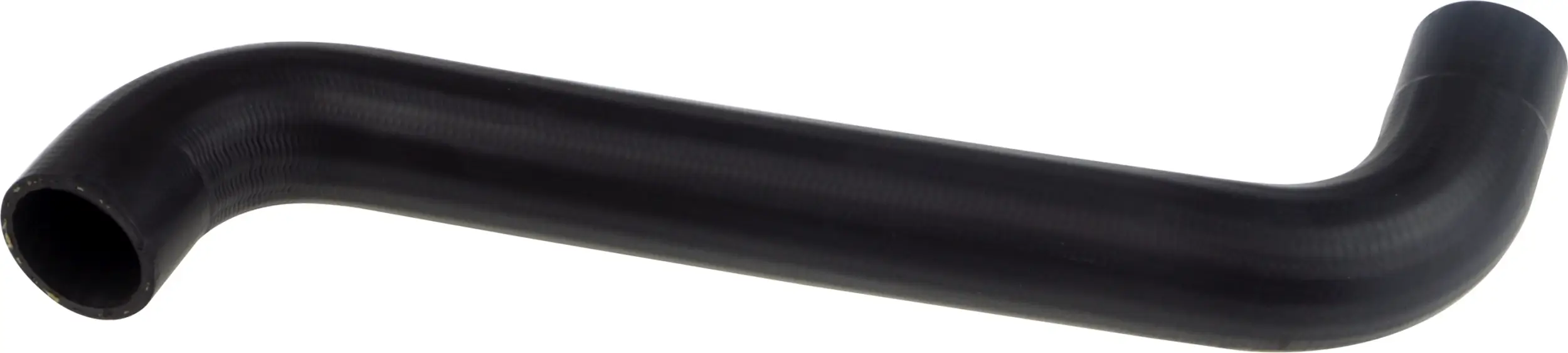 Kühlerschlauch oben GATES 05-2623