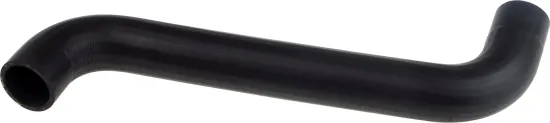 Kühlerschlauch oben GATES 05-2623 Bild Kühlerschlauch oben GATES 05-2623