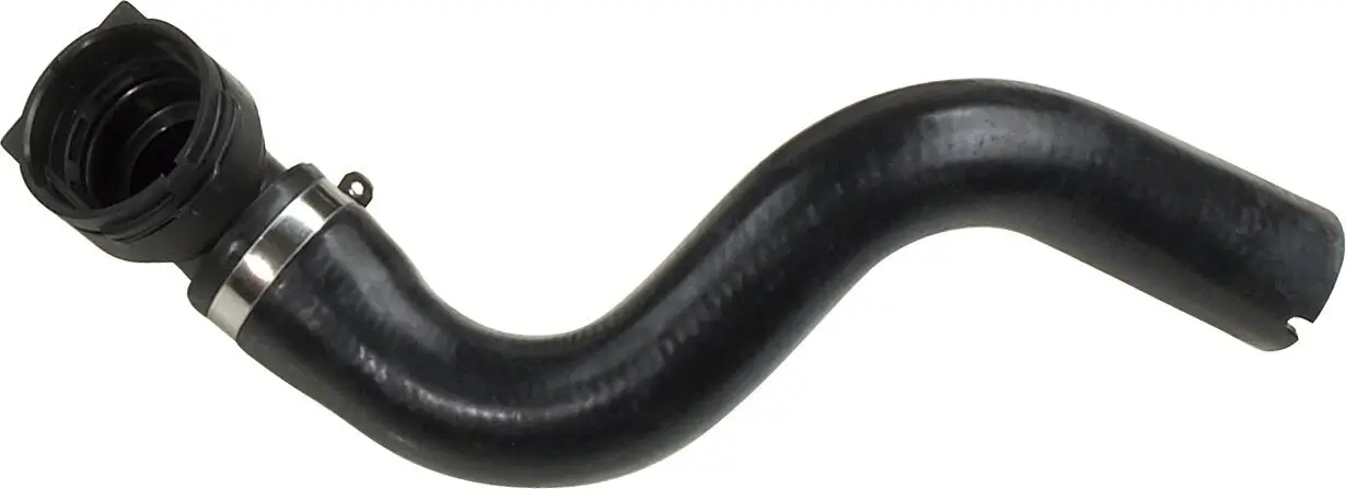 Kühlerschlauch GATES 05-2653