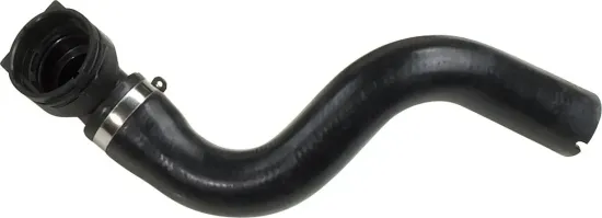 Kühlerschlauch GATES 05-2653 Bild Kühlerschlauch GATES 05-2653