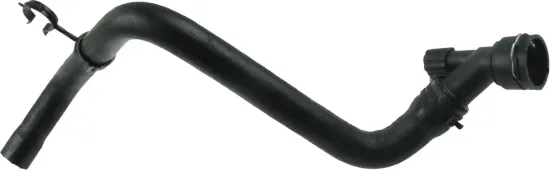 Kühlerschlauch unten GATES 05-2655 Bild Kühlerschlauch unten GATES 05-2655