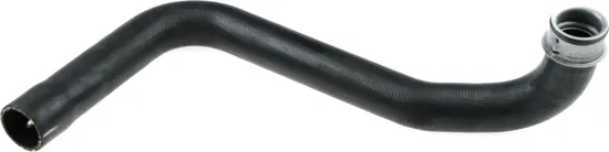 Kühlerschlauch GATES 05-2673 Bild Kühlerschlauch GATES 05-2673