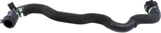 Kühlerschlauch oben GATES 05-2692 Bild Kühlerschlauch oben GATES 05-2692