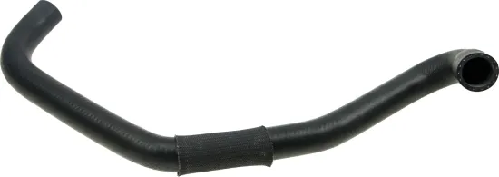 Kühlerschlauch oben GATES 05-2695 Bild Kühlerschlauch oben GATES 05-2695