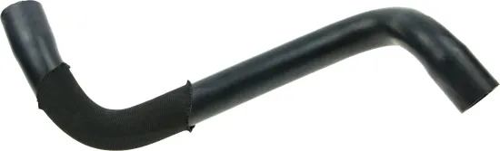 Kühlerschlauch oben GATES 05-2716 Bild Kühlerschlauch oben GATES 05-2716