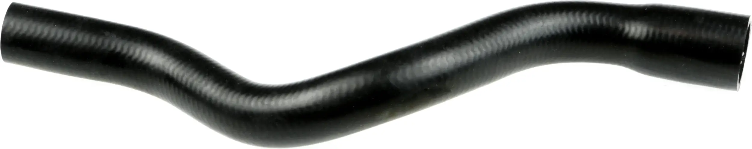 Kühlerschlauch oben GATES 05-2746