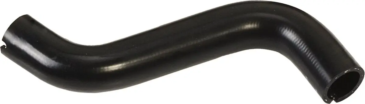 Kühlerschlauch unten GATES 05-2754