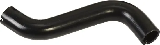 Kühlerschlauch unten GATES 05-2754 Bild Kühlerschlauch unten GATES 05-2754