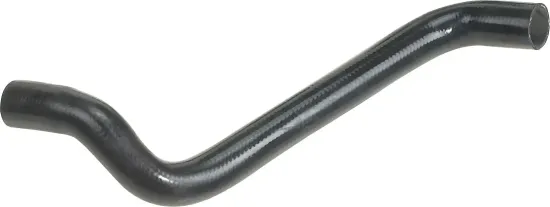 Kühlerschlauch oben GATES 05-2778 Bild Kühlerschlauch oben GATES 05-2778