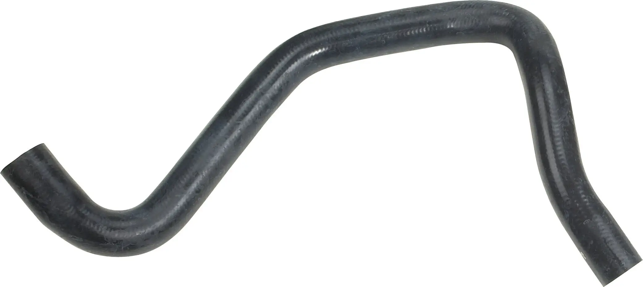 Kühlerschlauch unten GATES 05-2779