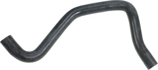 Kühlerschlauch unten GATES 05-2779 Bild Kühlerschlauch unten GATES 05-2779