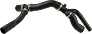 Kühlerschlauch GATES 05-2800