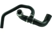 Kühlerschlauch unten GATES 05-2845