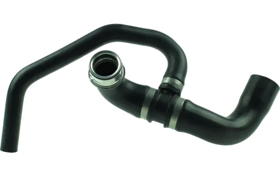 Kühlerschlauch unten GATES 05-2845 Bild Kühlerschlauch unten GATES 05-2845