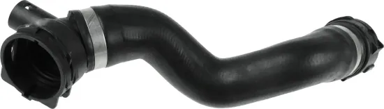 Kühlerschlauch unten GATES 05-2861 Bild Kühlerschlauch unten GATES 05-2861