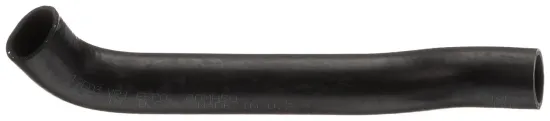 Kühlerschlauch oben GATES 05-2880 Bild Kühlerschlauch oben GATES 05-2880