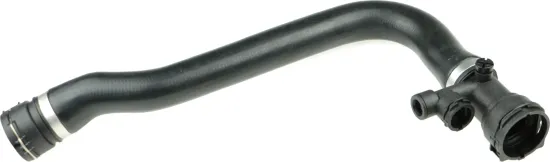 Kühlerschlauch oben GATES 05-2896 Bild Kühlerschlauch oben GATES 05-2896