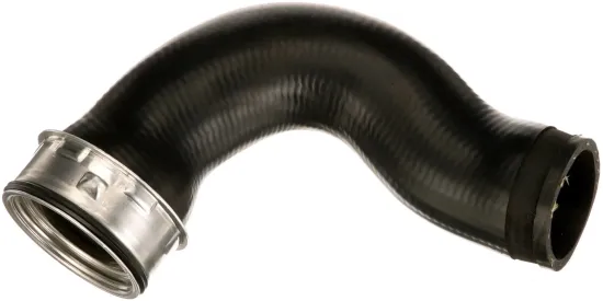 Kühlerschlauch oben GATES 05-2940 Bild Kühlerschlauch oben GATES 05-2940
