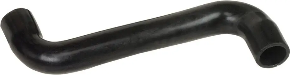 Kühlerschlauch GATES 05-2975