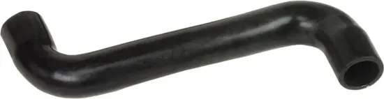 Kühlerschlauch GATES 05-2975 Bild Kühlerschlauch GATES 05-2975