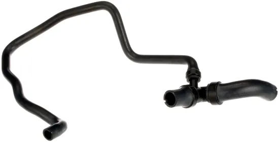 Kühlerschlauch unten GATES 05-3032 Bild Kühlerschlauch unten GATES 05-3032