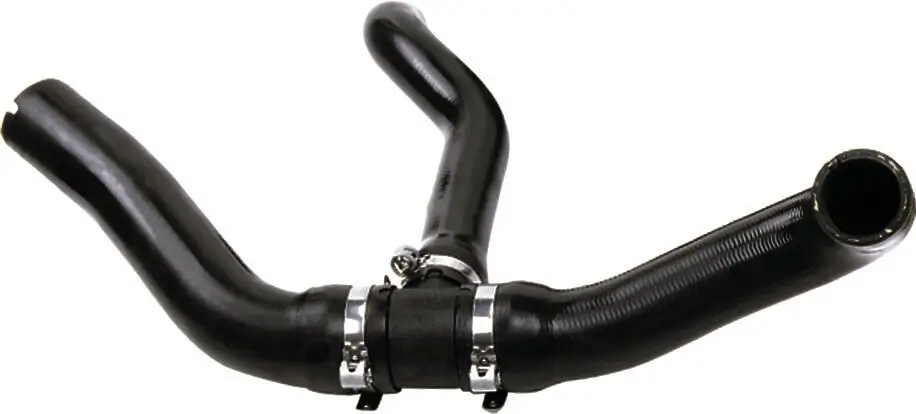 Kühlerschlauch unten GATES 05-3063