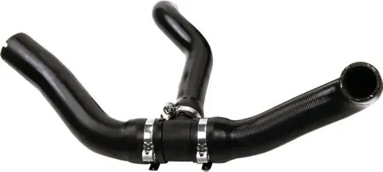 Kühlerschlauch unten GATES 05-3063 Bild Kühlerschlauch unten GATES 05-3063