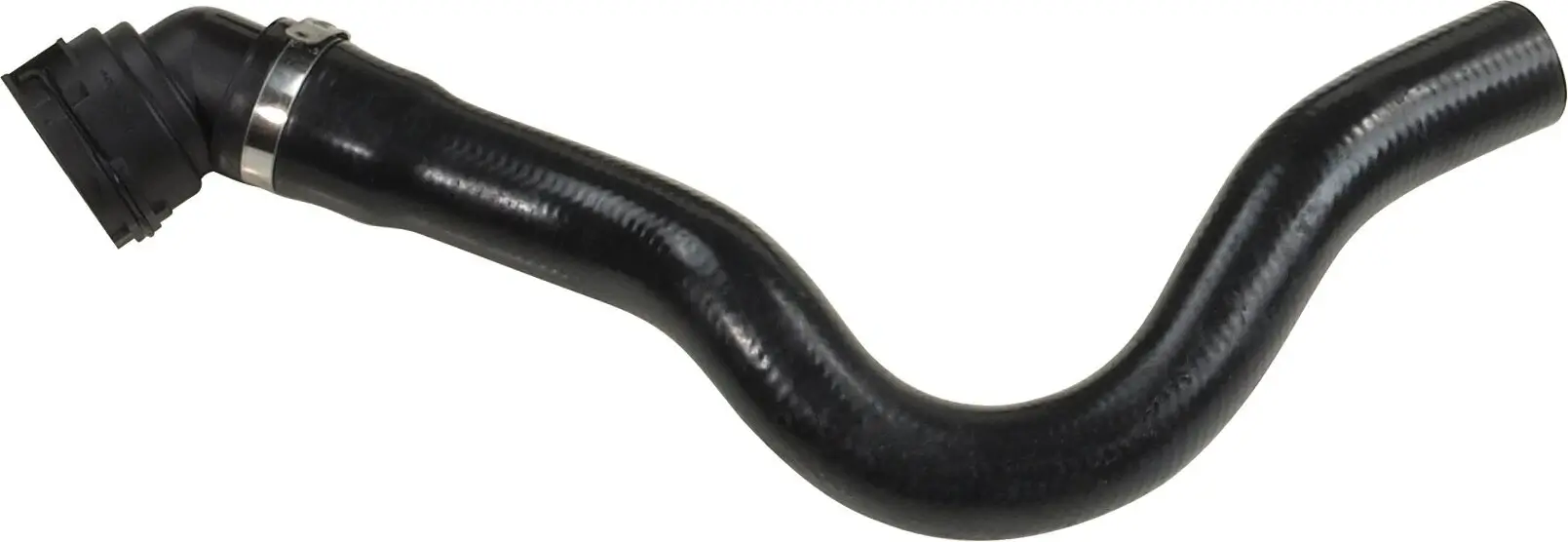 Kühlerschlauch GATES 05-3078