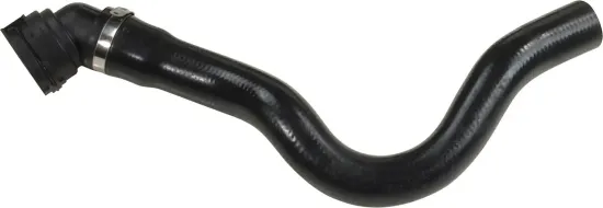Kühlerschlauch GATES 05-3078 Bild Kühlerschlauch GATES 05-3078