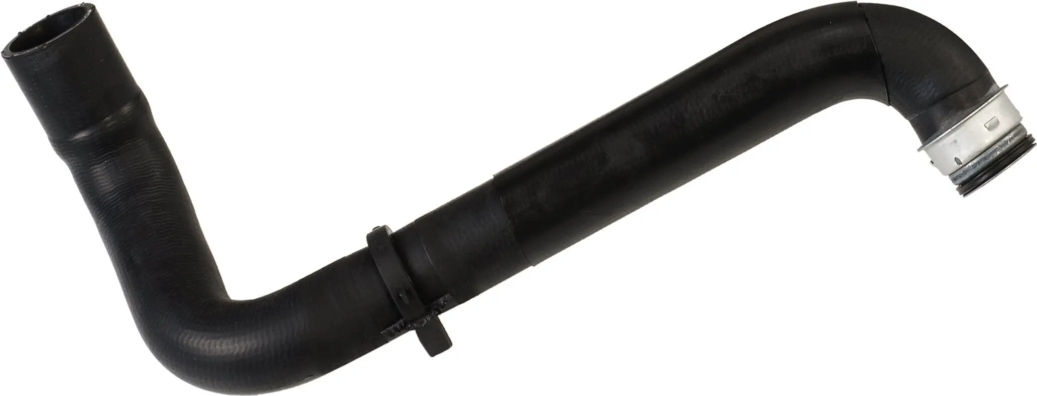 Kühlerschlauch GATES 05-3206