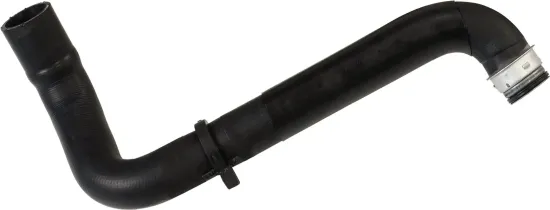Kühlerschlauch GATES 05-3206 Bild Kühlerschlauch GATES 05-3206