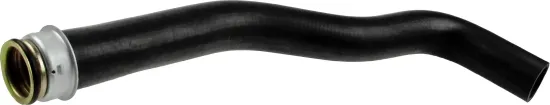 Kühlerschlauch oben GATES 05-3211 Bild Kühlerschlauch oben GATES 05-3211