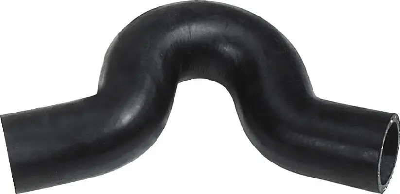 Kühlerschlauch GATES 05-3235