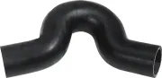 Kühlerschlauch GATES 05-3235